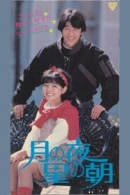 Tsuki No Yoru: Hoshi No Asa 1984 one on netflix