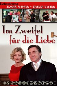 Im Zweifel für die Liebe 2004 one on netflix
