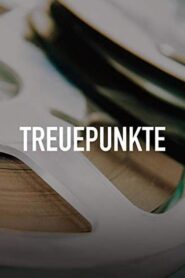 Treuepunkte 2008 one on netflix