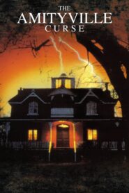 The Amityville Curse 1990 one on netflix
