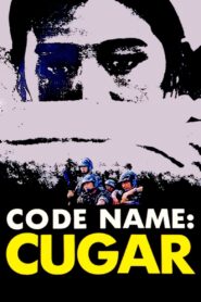 Code Name: Cougar 1989 one on netflix