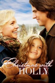 Christmas with Holly 2012 one on netflix