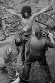 MOVE: Confrontation in Philadelphia 1980 one on netflix