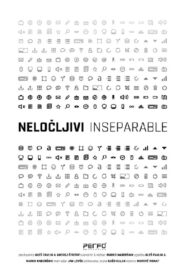 Inseparable 2020 one on netflix