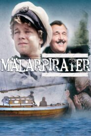 Pirates of the Lake 1987 one on netflix