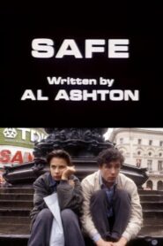 Safe 1993 one on netflix
