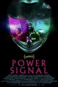 Power Signal 2023 one on netflix
