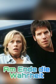 Am Ende die Wahrheit 2002 one on netflix