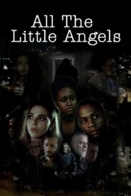 All the little angels 2022 one on netflix