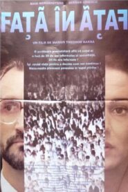 Față în față 1999 one on netflix