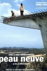 New Dawn 1999 one on netflix