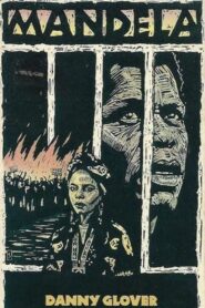 Mandela 1987 one on netflix
