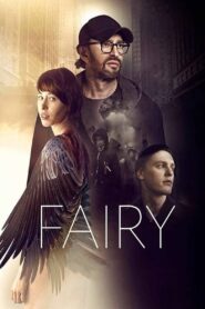Fairy 2020 one on netflix