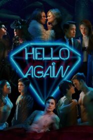 Hello Again 2017 one on netflix