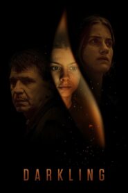 Darkling 2022 one on netflix