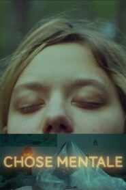Chose mentale 2017 one on netflix