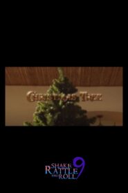 Christmas Tree 2007 one on netflix