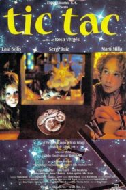 Tic tac 1997 one on netflix