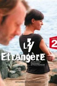 L’Étrangère 2007 one on netflix