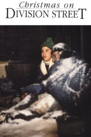 Christmas on Division Street 1991 one on netflix