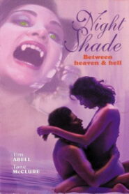 Night Shade 1996 one on netflix