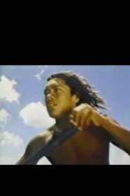 The Whale’s Tooth 1983 one on netflix