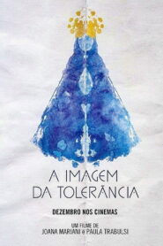 A Imagem da Tolerância 2017 one on netflix