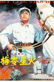 梅岭星火 1982 one on netflix