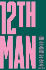 12th Man 2020 one on netflix