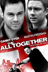 The All Together 2007 one on netflix