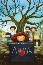 Anina 2013 one on netflix
