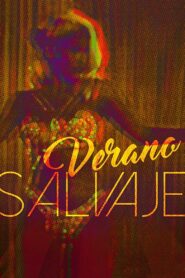 Savage Summer 1980 one on netflix