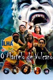 O Martelo de Vulcano 2003 one on netflix