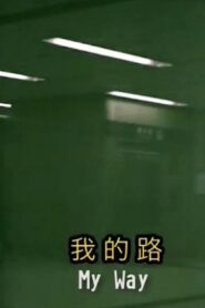 My Way 2012 one on netflix
