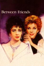 Between Friends 1983 one on netflix