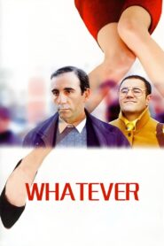 Whatever 1999 one on netflix