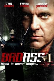 Corrado 2009 one on netflix