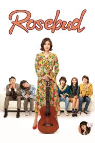 Rosebud 2019 one on netflix