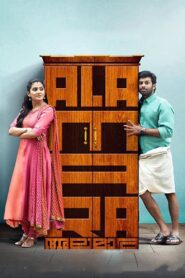 Alamara 2017 one on netflix
