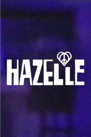 Hazelle! 1995 one on netflix