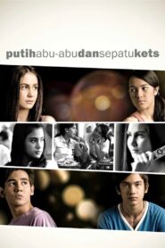 Putih Abu-Abu dan Sepatu Kets 2009 one on netflix