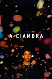 The Ciambra 2017 one on netflix