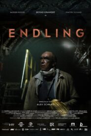 Endling 2017 one on netflix