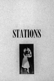 Stations 1983 one on netflix