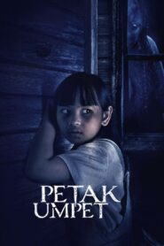 Petak Umpet 2024 one on netflix