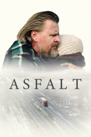 Asphalt 2023 one on netflix