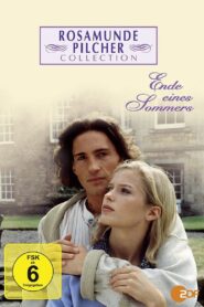 Rosamunde Pilcher: Das Ende eines Sommers 1995 one on netflix