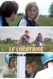 Le Locataire 2012 one on netflix