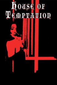 House of Temptation 2014 one on netflix