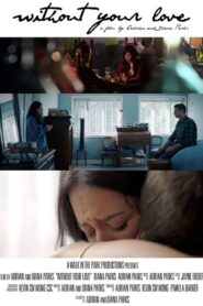 Without Your Love 2023 one on netflix